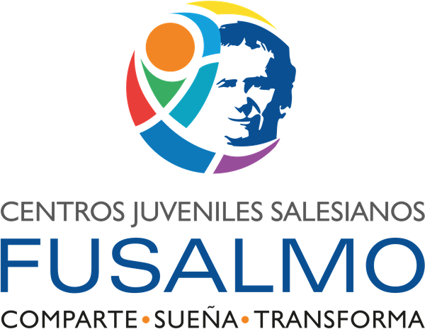 Calendario FSMA logo